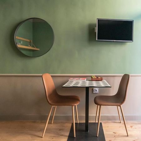 Beautiful Best Location Apartment Green Mouse Plowdiw Exterior foto