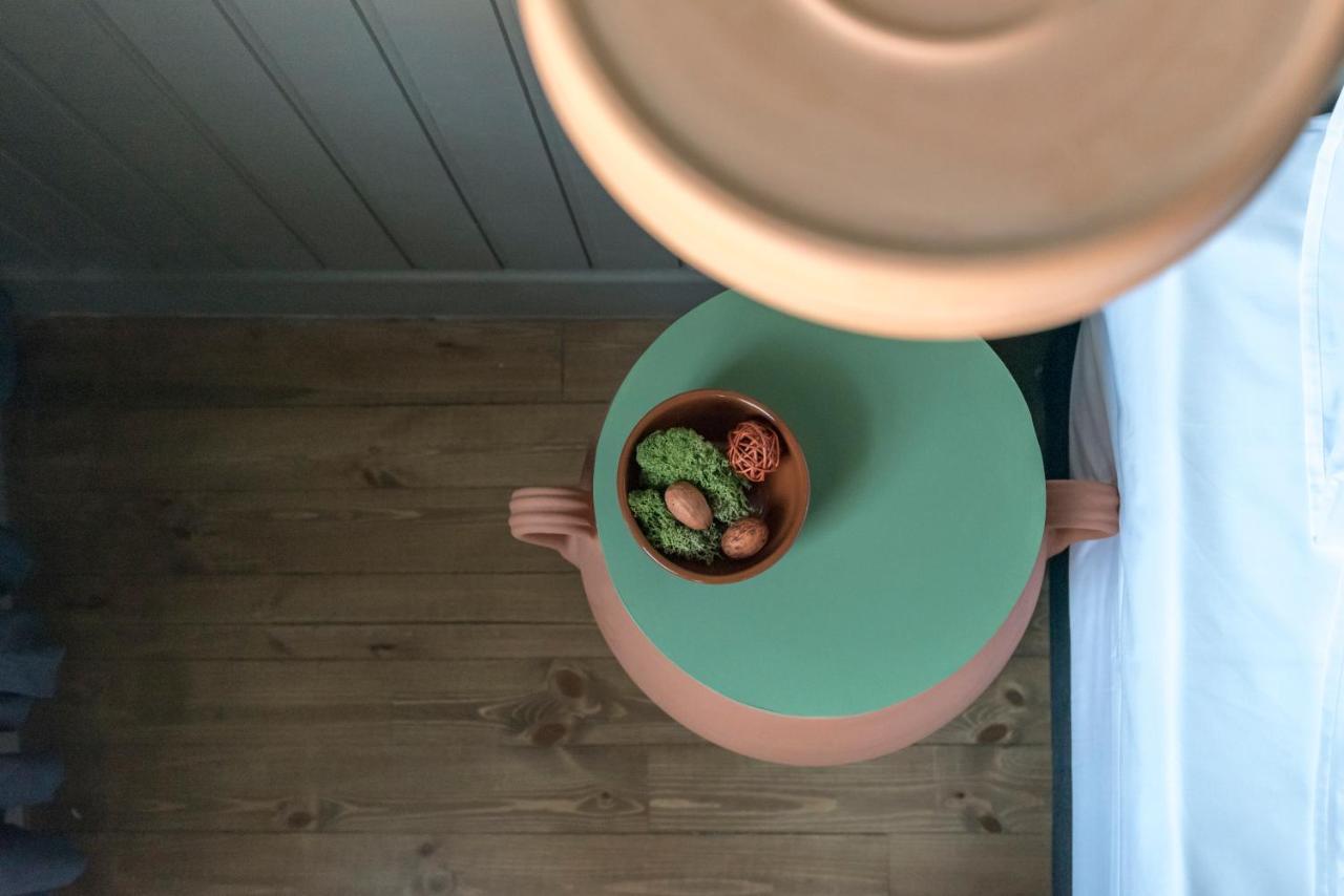 Beautiful Best Location Apartment Green Mouse Plowdiw Exterior foto