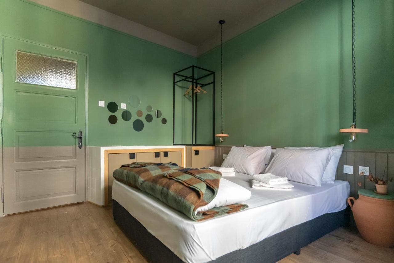 Beautiful Best Location Apartment Green Mouse Plowdiw Exterior foto