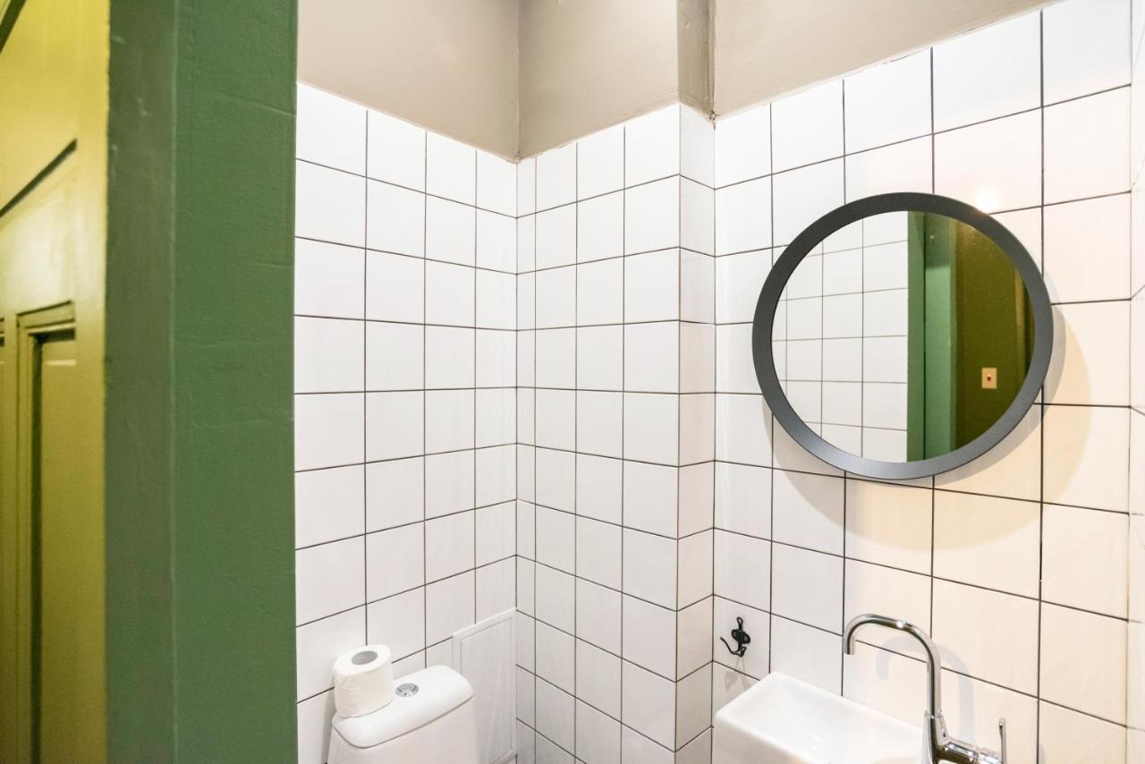 Beautiful Best Location Apartment Green Mouse Plowdiw Exterior foto