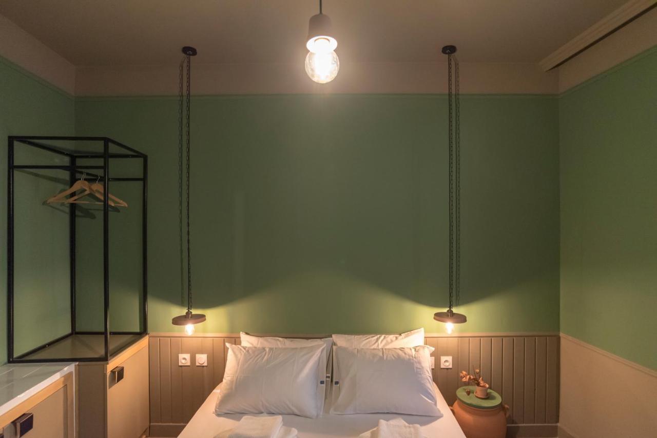 Beautiful Best Location Apartment Green Mouse Plowdiw Exterior foto