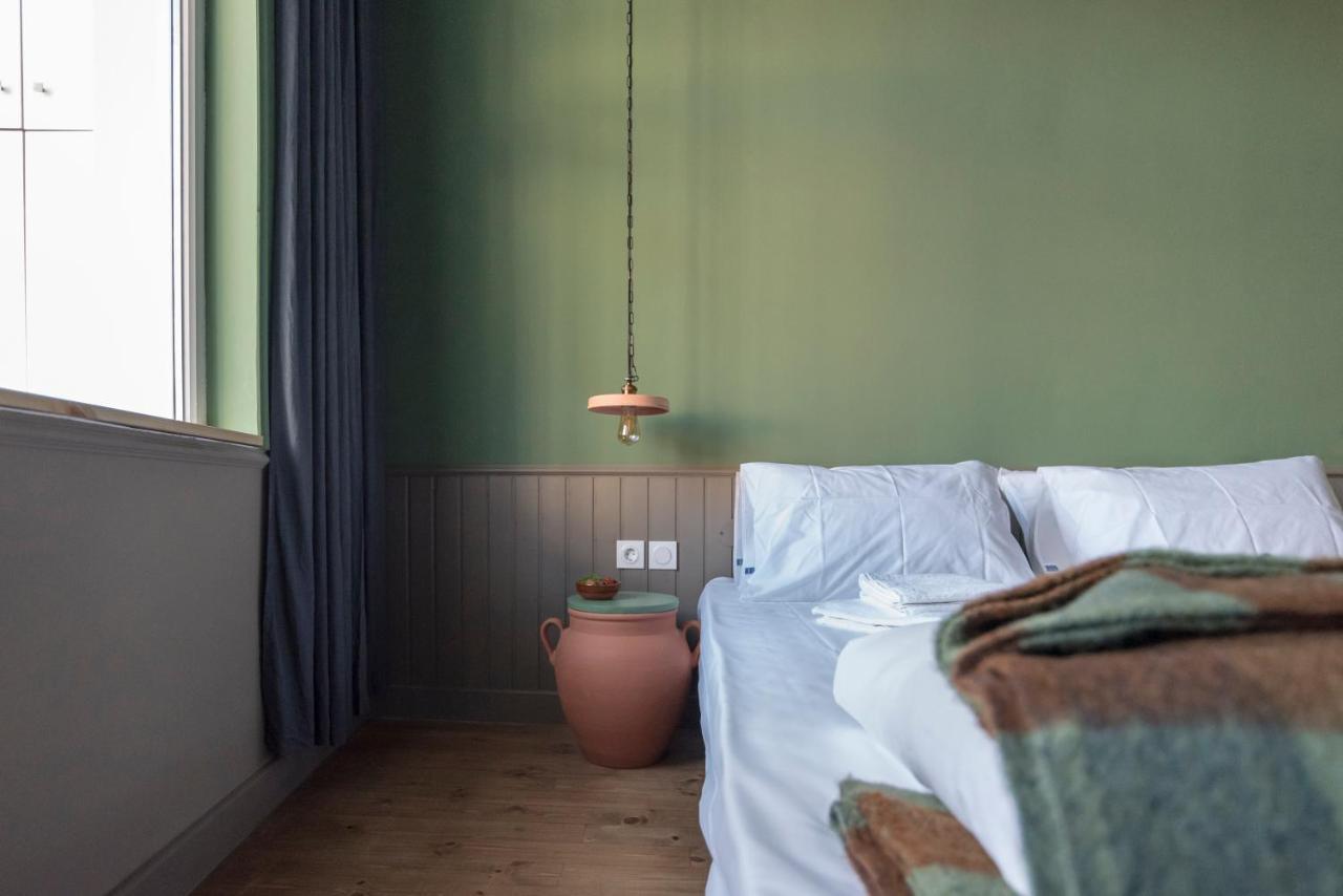 Beautiful Best Location Apartment Green Mouse Plowdiw Exterior foto