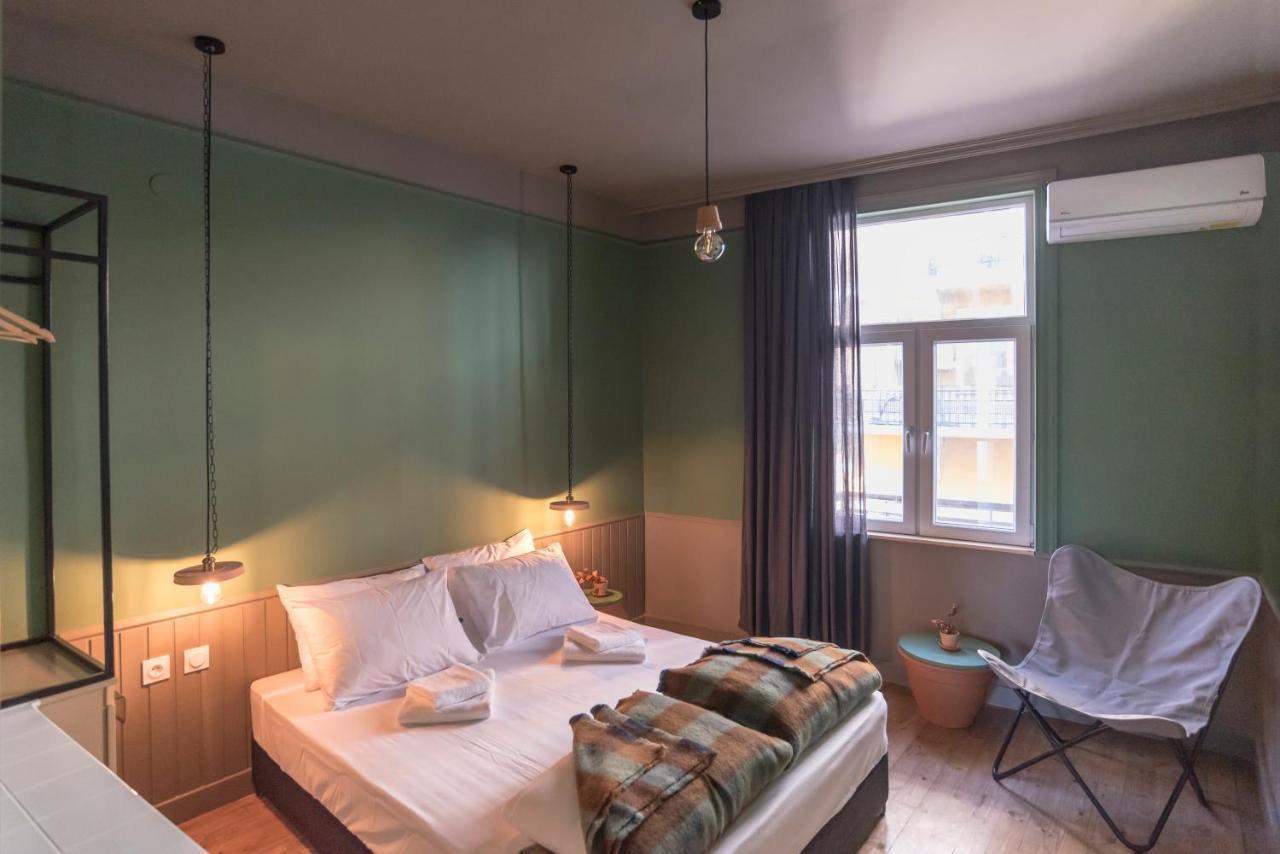Beautiful Best Location Apartment Green Mouse Plowdiw Exterior foto
