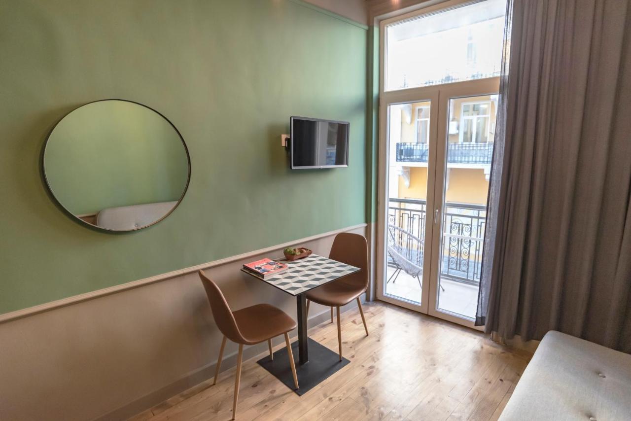 Beautiful Best Location Apartment Green Mouse Plowdiw Exterior foto