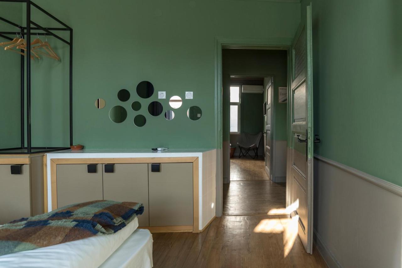 Beautiful Best Location Apartment Green Mouse Plowdiw Exterior foto