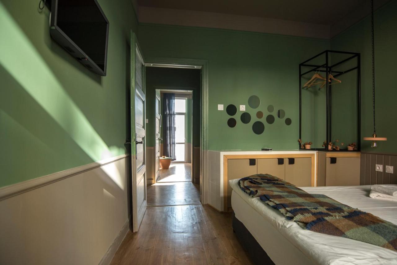 Beautiful Best Location Apartment Green Mouse Plowdiw Exterior foto